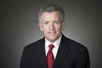 Photo Sep 07 2016, 2 13 41 PM Photo Sep 07 2016, 2 13 41 PM