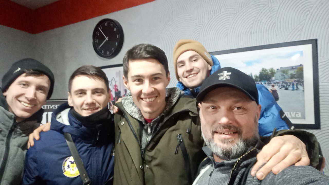 photo_2022-03-16 10.07.53