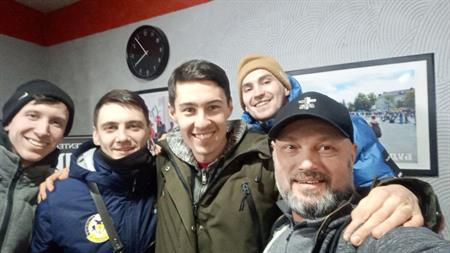 photo_2022-03-16 10.07.53 photo_2022-03-16 10.07.53