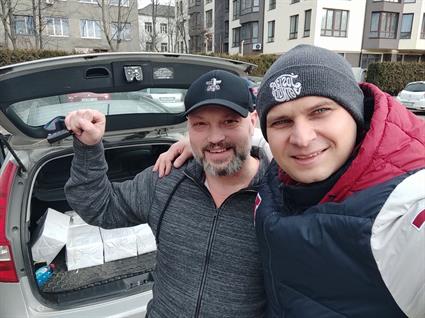 photo_2022-03-16 10.09.44 photo_2022-03-16 10.09.44