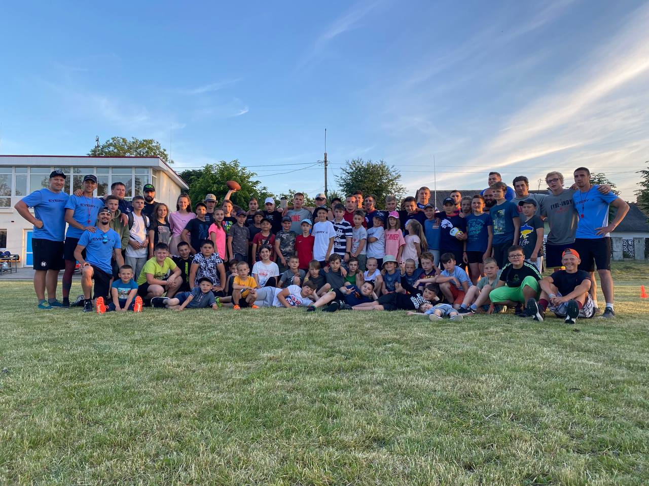 photo_2022-06-17_13-40-19