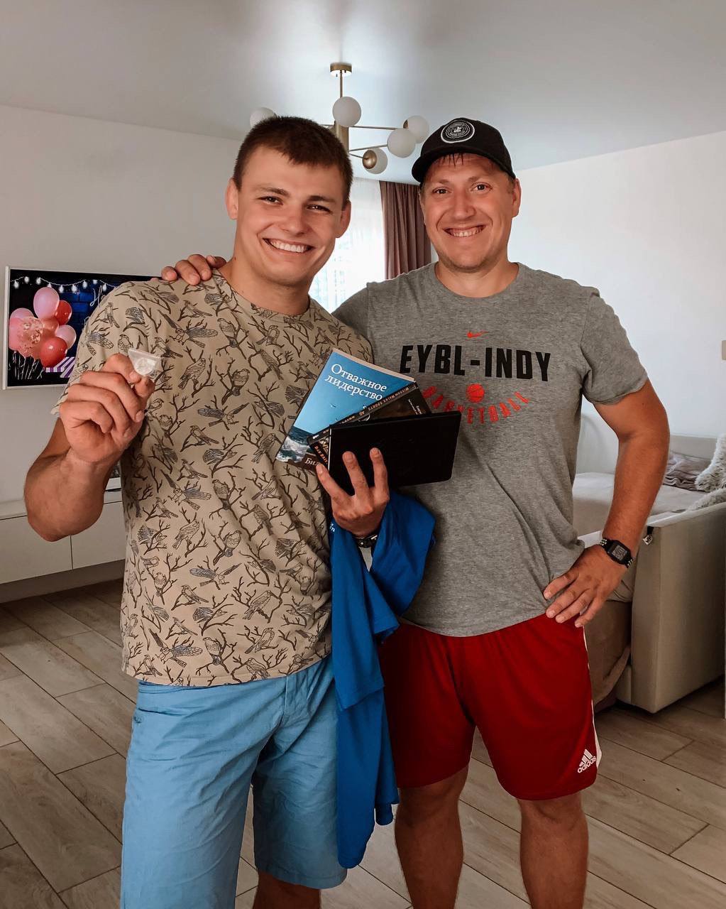 photo_2023-11-23_15-33-48