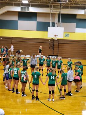 Prayer Delta MS VB 2