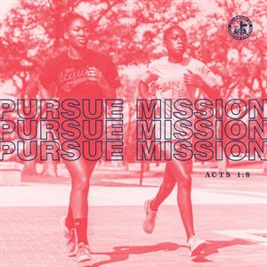Pursue_Theme_1080_202110241024_7 Pursue_Theme_1080_202110241024_7