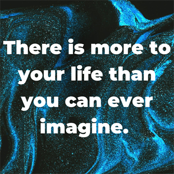 Quote Quote