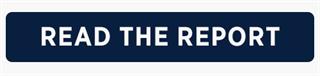 readthereport readthereport