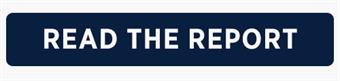 readthereport readthereport