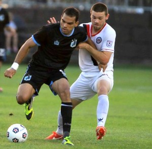 Now, what God’s done in my heart- if I know I put the effort in, I can just rely on Him and the rest of it will fall into place.