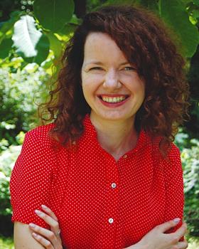 SashaUkraine SashaUkraine