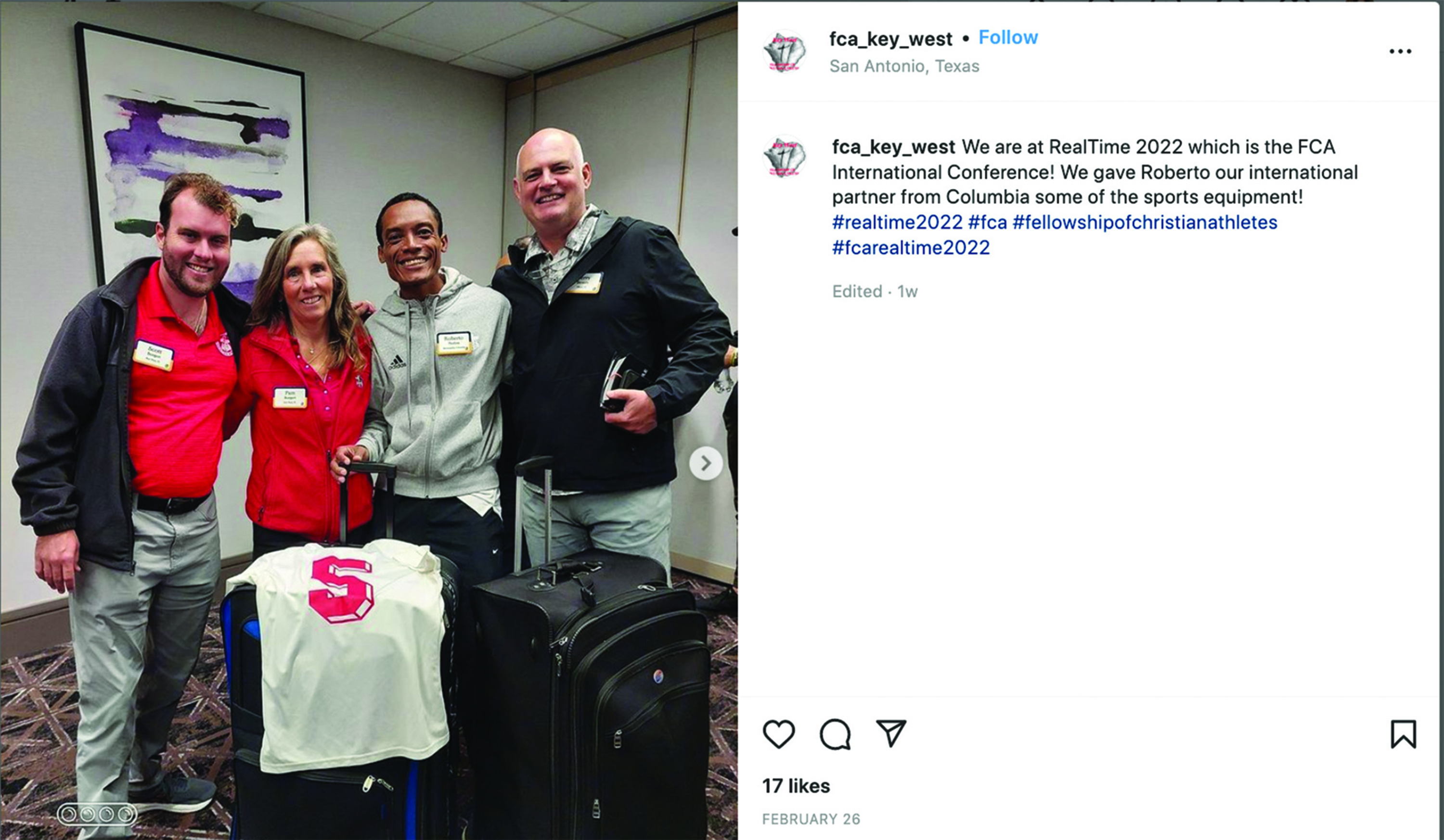 Screen Shot 2022-03-09 at 2.42.58 PM