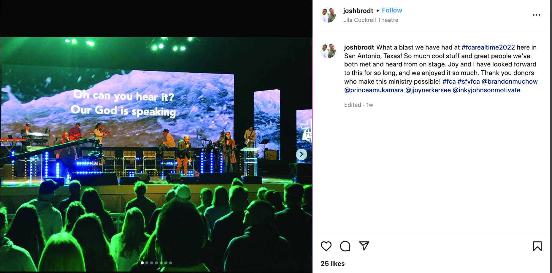 Screen Shot 2022-03-09 at 2.46.22 PM (1)