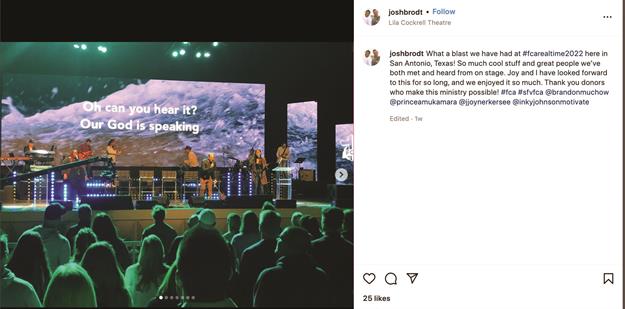 Screen Shot 2022-03-09 at 2.46.22 PM Screen Shot 2022-03-09 at 2.46.22 PM