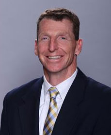 Shane Williamson Shane Williamson