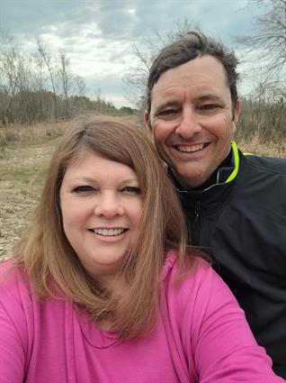 silsbee logging road silsbee logging road
