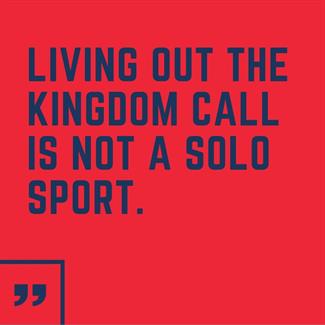 Social Graphic Social Graphic