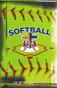 softballntcover-qa7b8