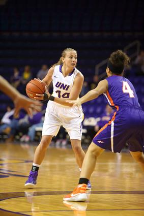 Stephanie Bball Stephanie Bball