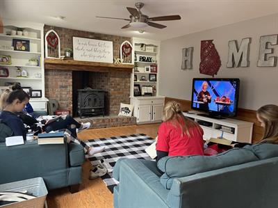 StudentAthleteHuddle3 StudentAthleteHuddle3