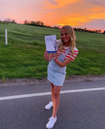 Sunset Book Sunset Book