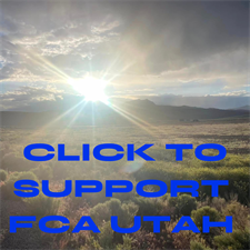 SUPPORT FCA UTAH HERE SUPPORT FCA UTAH HERE