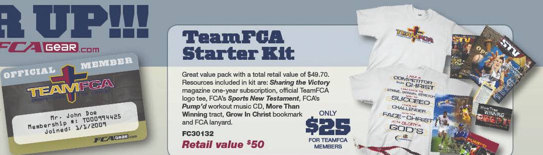 TeamFCA_WelcomeBrochure_09-10_Proof6b WEB