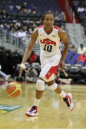 teamUSA teamUSA