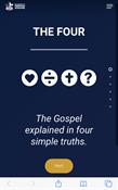 The Four The Four