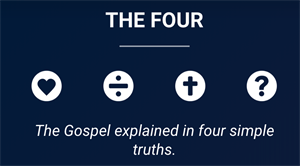 thefour thefour