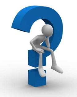 Tough Questions