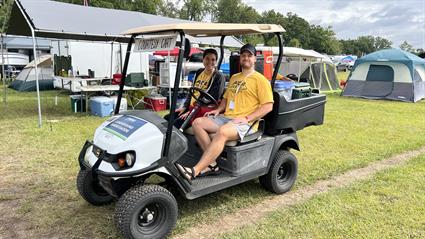 TreeFarm 5 TreeFarm 5