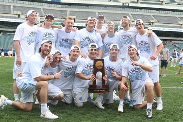 Trophy Trophy