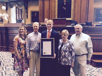 Ty-parents-grandparents Ty-parents-grandparents