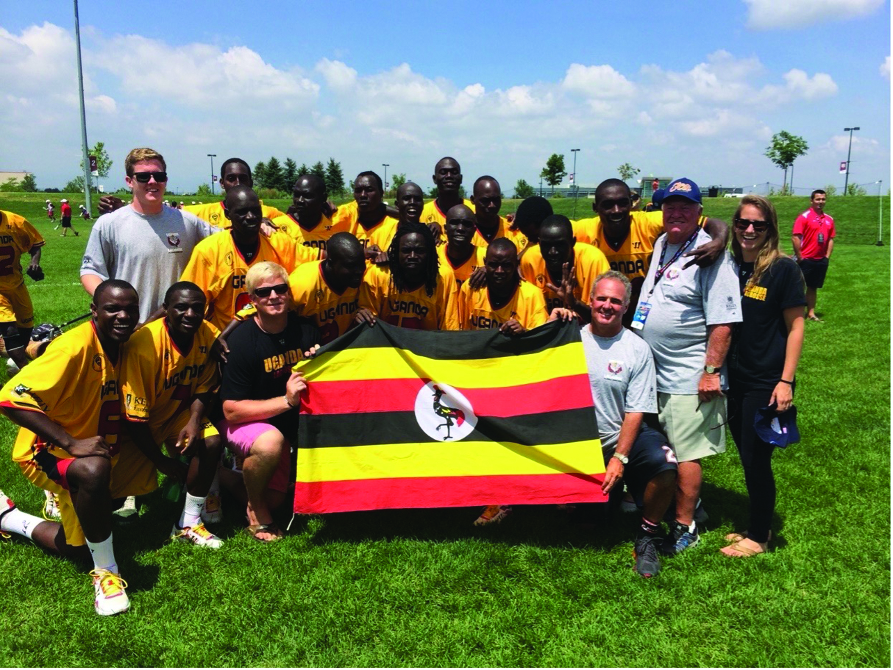 ugandaflag-fcalacrosseteam