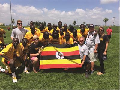 ugandaflag-fcalacrosseteam