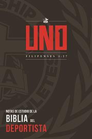 uno-cover uno-cover