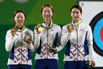 USATSI_9431927 USATSI_9431927