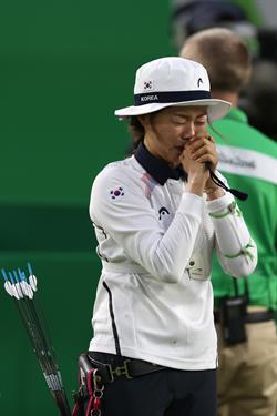 USATSI_9432110 USATSI_9432110