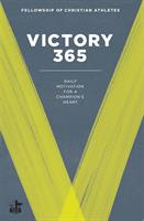 victory365-cover