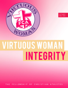 virtuouswoman-integrity-cover