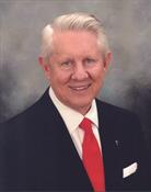 Wayne Atcheson Wayne Atcheson