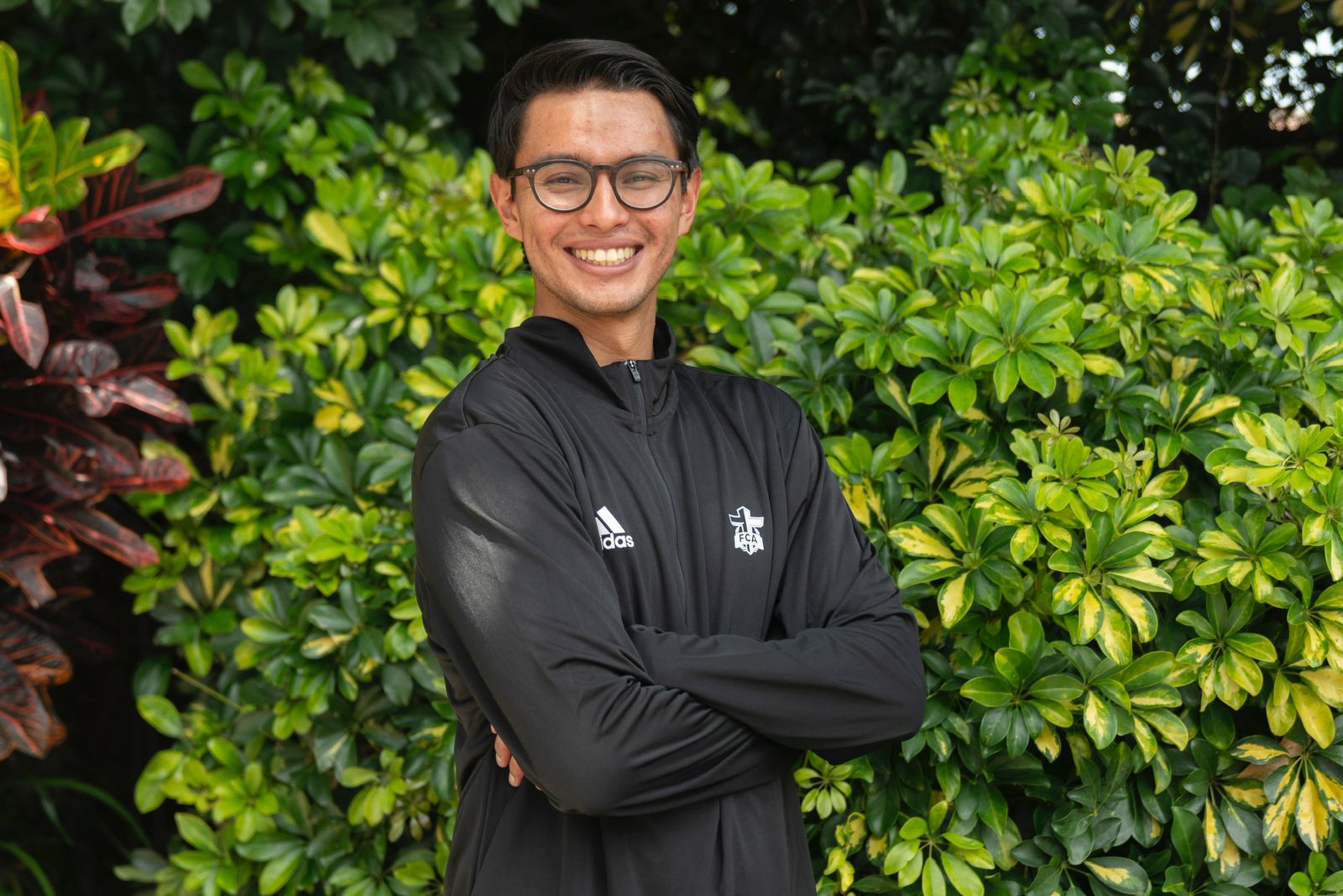 WhatsApp Image 2024-08-14 at 14.00.52