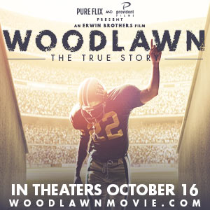 Woodlawn_300x300banner_oct16