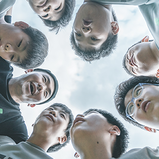 YouVersion-7Fears-Sm