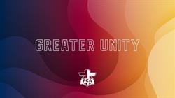 YouVersion Plan YouVersion Plan