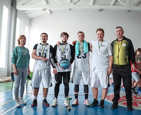 Фото 21.05.22, 23 00 03 Фото 21.05.22, 23 00 03