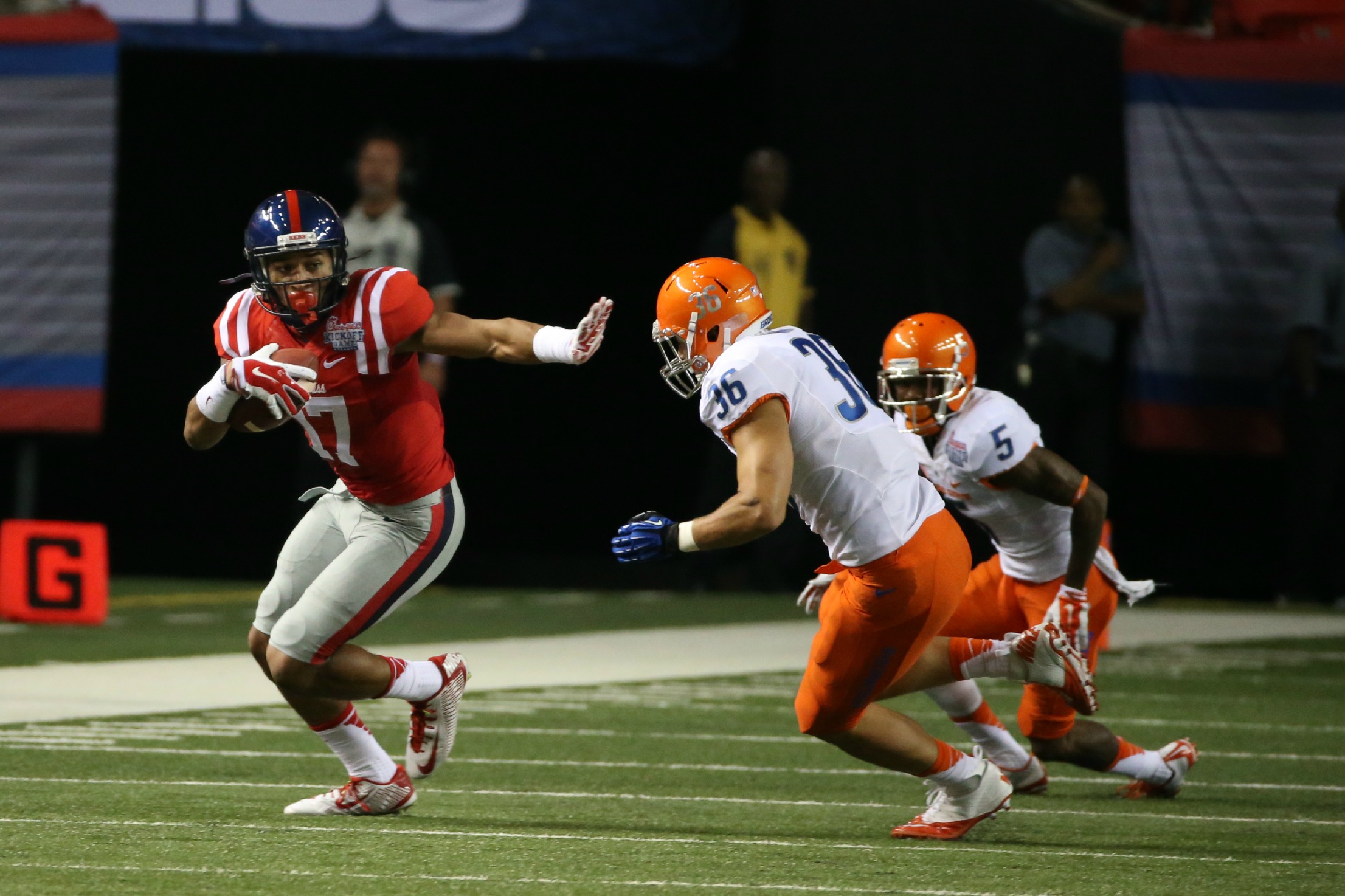 082814_Boise_0880 web