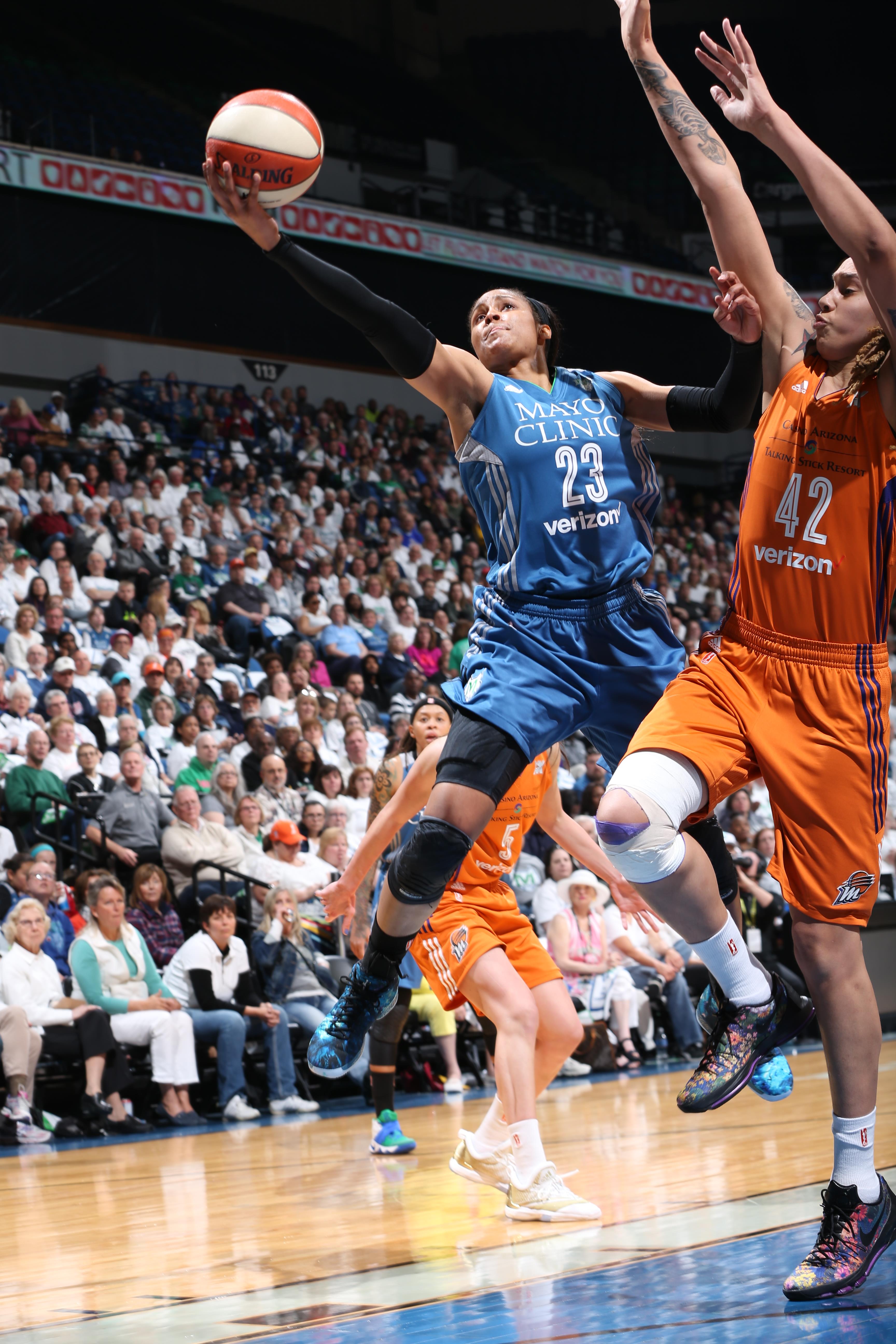 2016.05.14_Mercury_Lynx_Sherman_2821