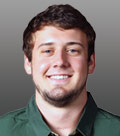 Baylor-Seth-Russell