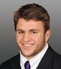 LSU-JD-Moore LSU-JD-Moore
