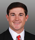 NC-St-Connor-Haskins